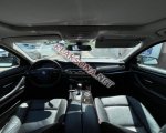 продам BMW 5er 528 в пмр  фото 5