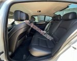продам BMW 5er 528 в пмр  фото 4