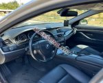 продам BMW 5er 528 в пмр  фото 6