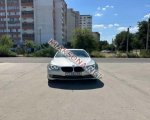 продам BMW 5er 528 в пмр  фото 5