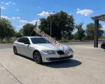 продам BMW 5er 528 в пмр  фото 4