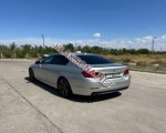 продам BMW 5er 528 в пмр  фото 2