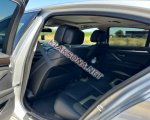 продам BMW 5er 528 в пмр  фото 1