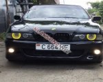 продам BMW 5er 528 в пмр  фото 3