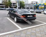 продам BMW 5er 528 в пмр  фото 1
