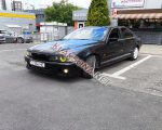 продам BMW 5er 528 в пмр  фото 3