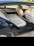 продам BMW 5er 528 в пмр  фото 1