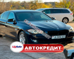 продам BMW 5er 528 в пмр  фото 5