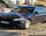 продам BMW 5er 528 в пмр  фото 6