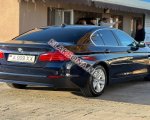 продам BMW 5er 528 в пмр  фото 4