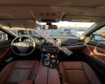продам BMW 5er 528 в пмр  фото 1