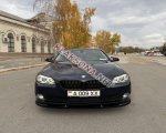 продам BMW 5er 528 в пмр  фото 5