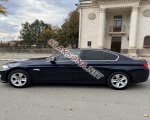 продам BMW 5er 528 в пмр  фото 4