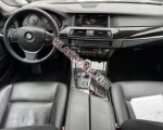 продам BMW 5er 528 в пмр  фото 2