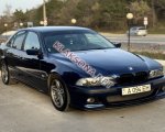 продам BMW 5er 528 в пмр  фото 1