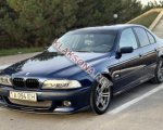 продам BMW 5er 528 в пмр  фото 2