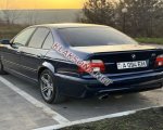 продам BMW 5er 528 в пмр  фото 3