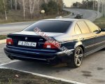 продам BMW 5er 528 в пмр  фото 4