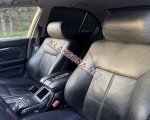 продам BMW 5er 528 в пмр  фото 5