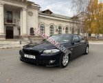 продам BMW 5er 528 в пмр  фото 4