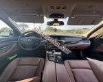 продам BMW 5er 528 в пмр  фото 6