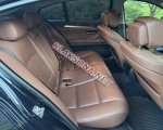 продам BMW 5er 528 в пмр  фото 5