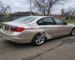 продам BMW 5er 528 в пмр  фото 3
