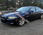продам BMW 5er 528 в пмр  фото 4