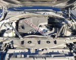 продам BMW 5er 528 в пмр  фото 6