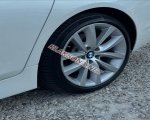 продам BMW 5er 528 в пмр  фото 4