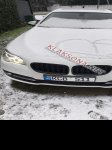 продам BMW 5er 528 в пмр  фото 6