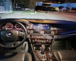 продам BMW 5er 528 в пмр  фото 2