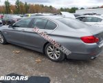 продам BMW 5er 528 в пмр  фото 4