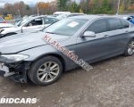 продам BMW 5er 528 в пмр  фото 3
