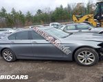 продам BMW 5er 528 в пмр  фото 6