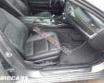 продам BMW 5er 528 в пмр  фото 5