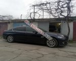 BMW 5er 528 2012г. 10 800 $
