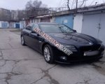 продам BMW 5er 528 в пмр  фото 3