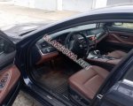продам BMW 5er 528 в пмр  фото 2