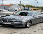 продам BMW 5er 528 в пмр  фото 4