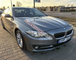 продам BMW 5er 528 в пмр  фото 3