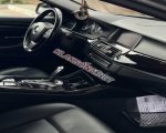 продам BMW 5er 528 в пмр  фото 3