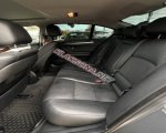продам BMW 5er 528 в пмр  фото 2