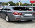 продам BMW 5er 528 в пмр  фото 1