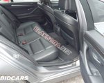 продам BMW 5er 528 в пмр  фото 4