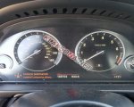 продам BMW 5er 528 в пмр  фото 1