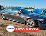 продам BMW 5er 528 в пмр  фото 1