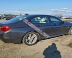 продам BMW 5er 528 в пмр  фото 3