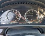 продам BMW 5er 528 в пмр  фото 6
