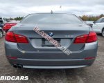 продам BMW 5er 528 в пмр  фото 5